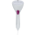 Philips GC350/40 - 1391706 - zdjęcie 2